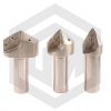 Фреза фасочная ECC31005R d5-D34-30°-L160-T1-C32 STI
