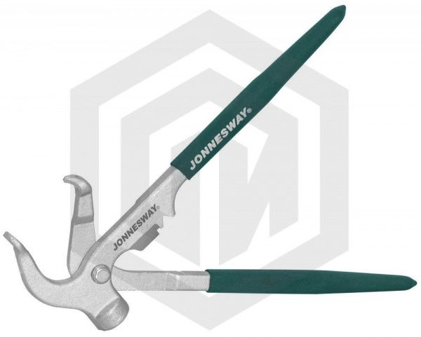Jonnesway AN010030 Клещи балансировочные Jonnesway AN010030 Клещи балансировочные
