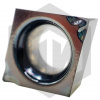 Пластина CCGT040102MP-CF PR1725 KYOCERA