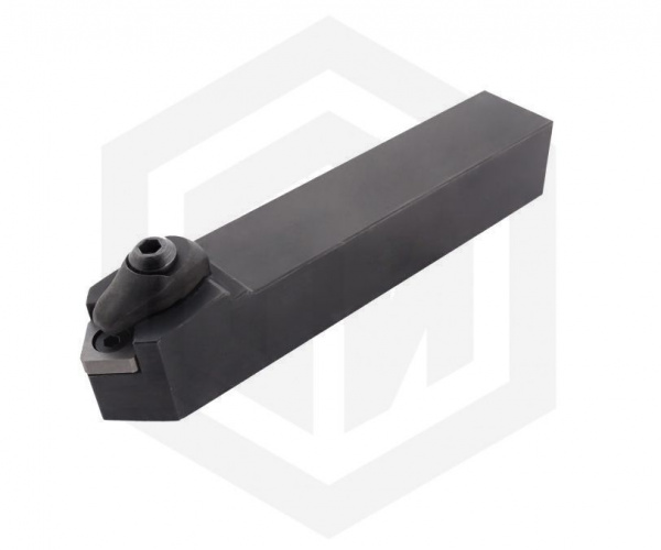 Державка DSDNN2020K12 SANT Державка DSDNN2020K12 SANT