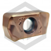 Пластина LNMU0303ZER-GM VK1825 WECO
