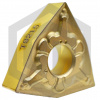 Пластина WNMG080404-TM T9215 TUNGALOY