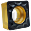 Пластина SCMT09T308-GM VK4225 WECO