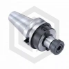 Оправка для насадных фрез BT50-FMB22-100