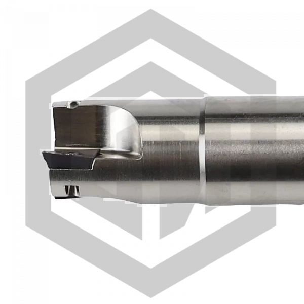 Фреза концевая прямая PE01.11Z16.012.01.110 SANT Фреза концевая прямая PE01.11Z16.012.01.110 SANT