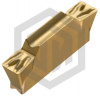 Пластина LCMF 031304-F:T8330 DORMER&PRAMET