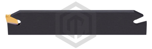 Лезвие XLCFN 3204 M 05 DORMER&PRAMET Лезвие XLCFN 3204 M 05 DORMER&PRAMET