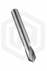 Сверло центровочное A12212.0X90 DORMER&PRAMET Сверло центровочное A12212.0X90 DORMER&PRAMET