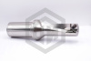 Сверло корпусное SF 8R-3D-QC05-C20 STI