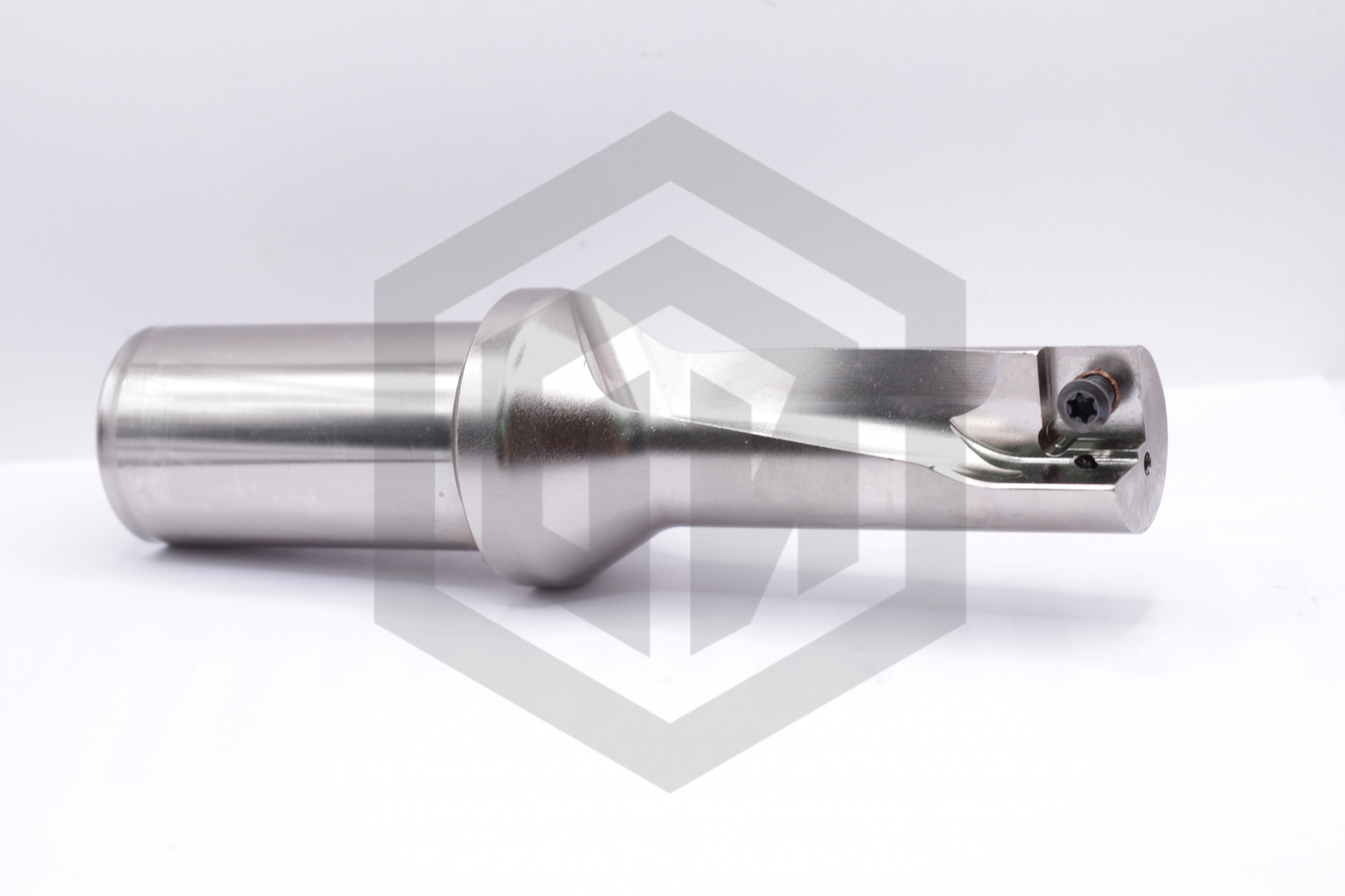 Сверло корпусное SF 8R-3D-QC05-C20 STI