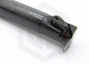 Державка S32S-MVUNL16 SANT