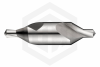 Сверло A2004.0X10.0 DORMER&PRAMET