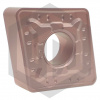 Пластина SNMG120408-TPR1 STP630G TELORN
