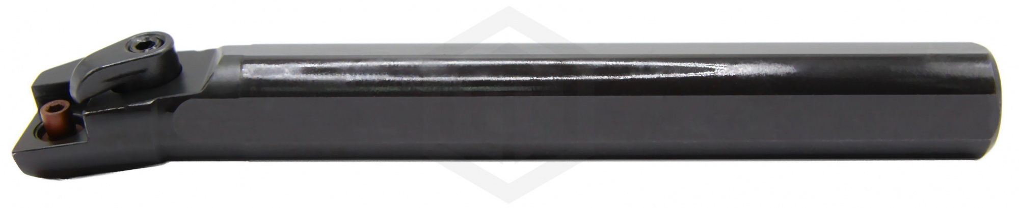 Державка S40T-MCLNR16 SANT