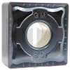 Пластина SNMG150608-GM STU025J STI