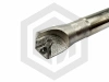 Фреза фасочная SSH-C20-30-120-2T STI