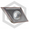 Пластина DNMG150404-MS VP15TF MITSUBISHI