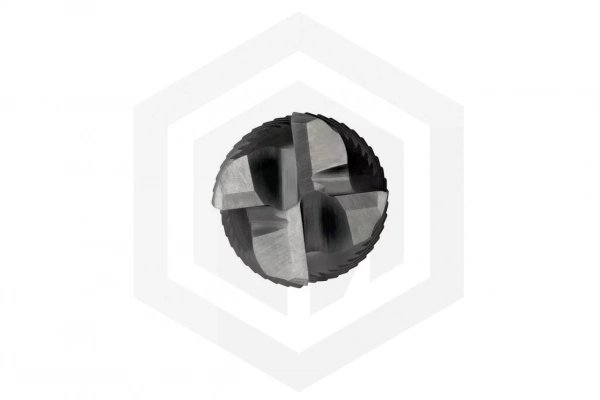 Фреза 12.0 C49212.0 DORMER Фреза 12.0 C49212.0 DORMER