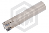 Фреза концевая EPO11R016M16.0-02L TUNGALOY