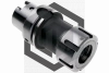 Патрон цанговый HSK100A-OZ32-150 DIN 6499 STI