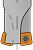 SZD07