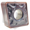 Пластина CNMG120412-MA LF6018 DESKAR