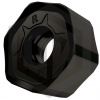 Пластина HNGX 0604ANSN-R:M9325 DORMER&PRAMET