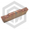 Пластина QCMB030004N-GM STU525J STI