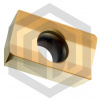 Пластина XPHT 160412S:M8330 DORMER&PRAMET