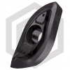 Пластина ZP 50ER-R:M8345 DORMER&PRAMET