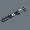 855/4 IMP DC Impaktor PH Бита ударная, алмаз, 1/4" E6.3, PZ 3 x 50 мм