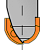EBRM