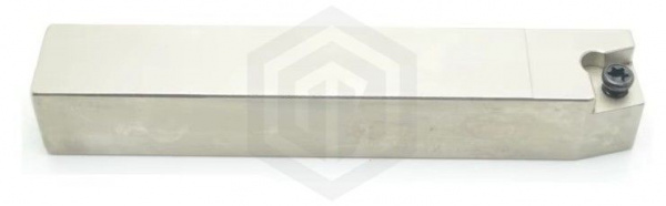 Державка SCBCL1212H09 KPLD Державка SCBCL1212H09 KPLD