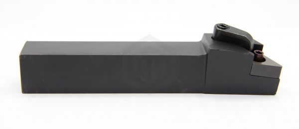 Державка MDJNL1616H11 KPLD Державка MDJNL1616H11 KPLD