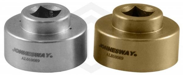 Jonnesway AL010089 Инструмент для снятия и установки клапана управления смещением фаз газораспределения двигателей VAG TFSI 1.8 л, 2.0 л. Jonnesway AL010089 Инструмент для снятия и установки клапана управления смещением фаз газораспределения двигателей VAG TFSI 1.8 л, 2.0 л.