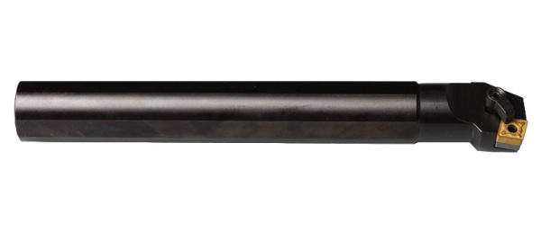 Державка S25S-MCKNL12 STI Державка S25S-MCKNL12 STI