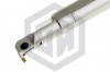 Державка A25S-GGHR 0313 DORMER&PRAMET