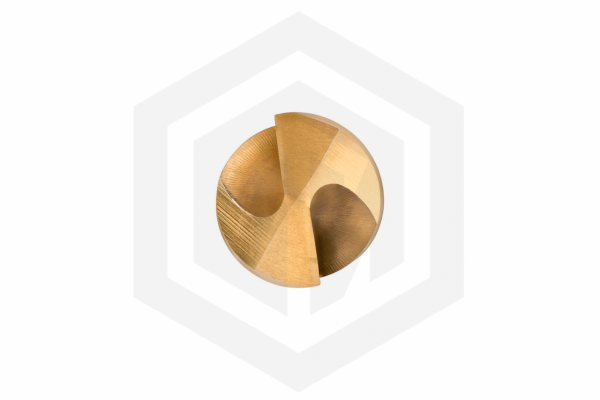 Сверло A0226.2 DORMER&PRAMET Сверло A0226.2 DORMER&PRAMET