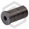Втулка переходная Weldon SL20-12 STI