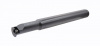 Державка SIGER2520E-EH STI Державка SIGER2520E-EH STI