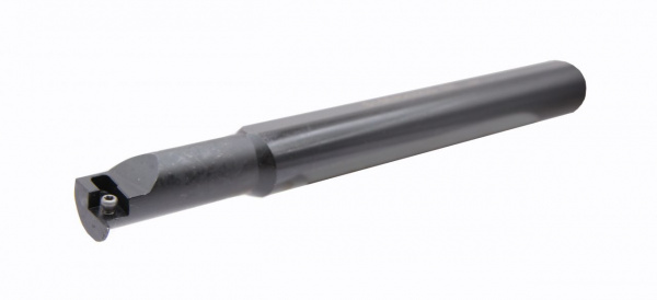 Державка SIGER1412C-EH KPLD Державка SIGER1412C-EH KPLD