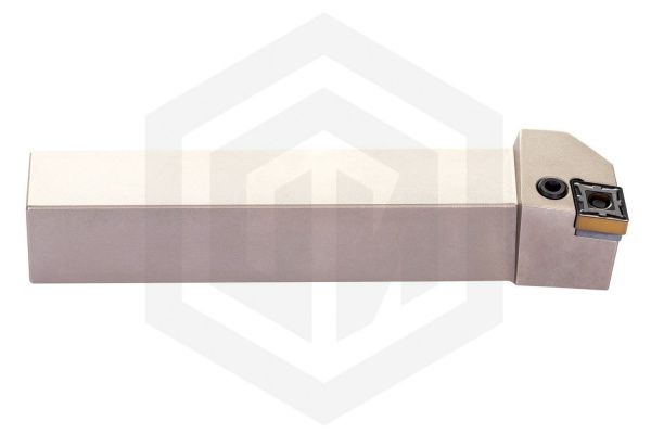 Державка PCLNL1616H09 SANT Державка PCLNL1616H09 SANT