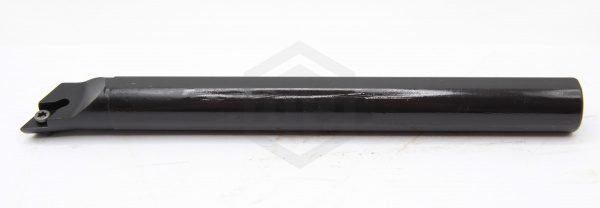 Державка S16Q-SDXCR11 KPLD Державка S16Q-SDXCR11 KPLD