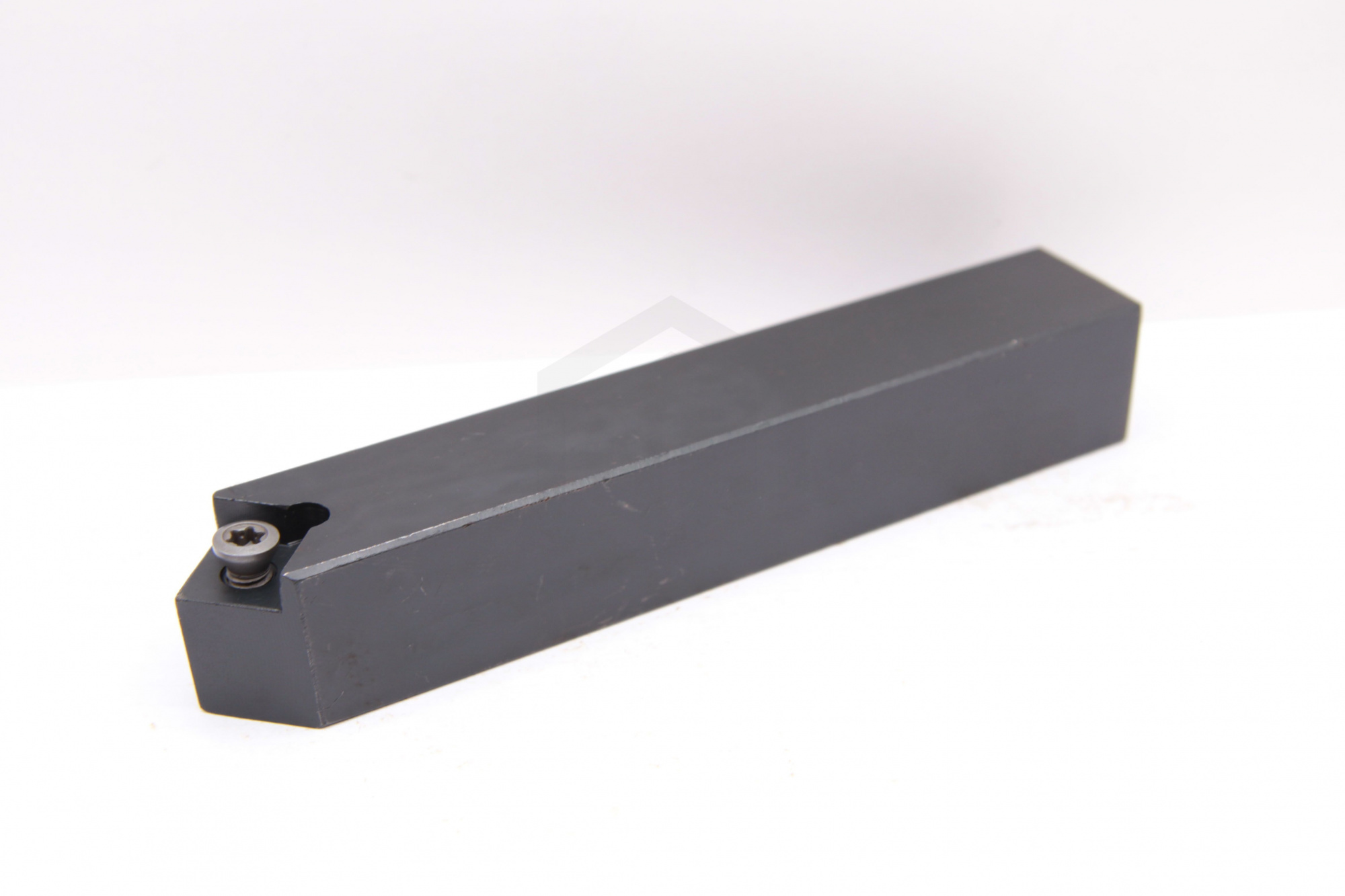 Державка SSDCN2525M09 SANT