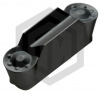 Пластина LCMF 0516MO-MP:T9325 DORMER&PRAMET