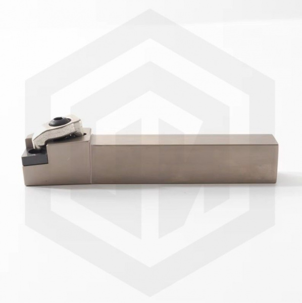 Державка DCLNR3225P16 SANT Державка DCLNR3225P16 SANT