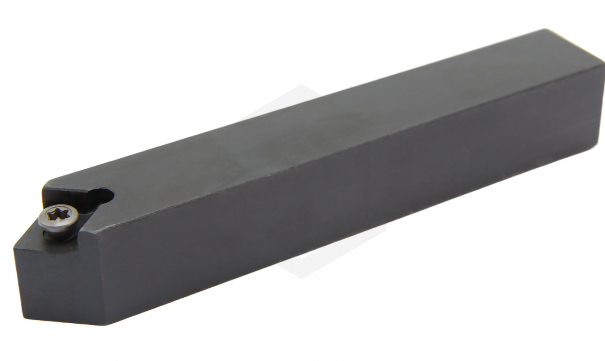 Державка SCMCN1010H06 KPLD