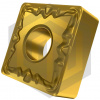 Пластина SNMG 120408E-FM:T8315 DORMER&PRAMET