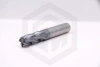 Фреза радиусная E450 D4-CR0.5-L50-T4-AlTiN-HRC45B STI Фреза радиусная E450 D4-CR0.5-L50-T4-AlTiN-HRC45B STI
