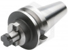 Оправка для насадных фрез BT40-FMC40-60 STI